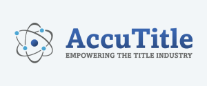 software-accutitle