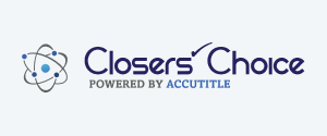 software-closers-choice