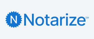 vendor-notarize