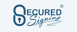 vendor-secured-signing